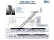 PC140-CP0-RBC