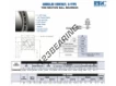 PC250-AR0-RBC