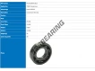 PC2552009-12CS-PFI
