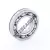 PC28520009CS-PFI