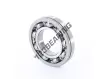 PC28520009CS-PFI