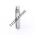 PC28520009CS-PFI