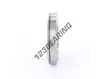 PC28520009CS-PFI
