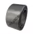 PC30450023CS-PFI