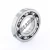 PC306200113CS-PFI