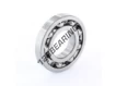 PC306200113CS-PFI