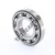 PC306200113CS-PFI