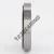 PC306200113CS-PFI