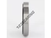 PC306200113CS-PFI