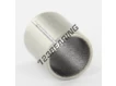 PCM101215B-SKF