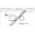 PCM101215B-SKF