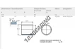 PCM101215B-SKF