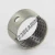 PCM252815M-SKF