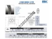 PD120-XP0-RBC