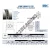 PF040-XP0-RBC