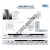 PF090-XP0-RBC