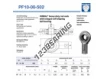 PF10-00-502-DURBAL
