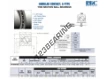 PF160-AR0-RBC