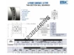 PF180-XP0-RBC
