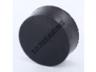 PF6025-10