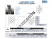 PG080-XP0-RBC