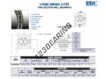 PG120-XP0-RBC
