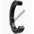 PHP-16X50X23-NBR90