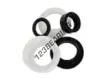 PHP-20X130X40-NBR90
