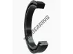 PHP-8X38X25-NBR90