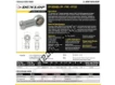 PHS12-NYLON-DUNLOP