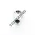 PHS20L-PTFE-DUNLOP