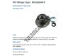 PHU590481-PFI