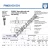 PM06-00-501-DURBAL