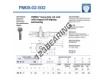 PM08-02-502-DURBAL
