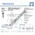 PM10-00-501-DURBAL