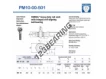 PM10-00-501-DURBAL