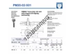 PM20-02-501-DURBAL
