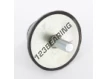 PMP9580-16