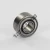 PNA17-35-SKF