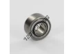 PNA17-35-SKF