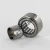PNA17-35-SKF