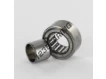 PNA17-35-SKF