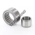 PNA22-44-SKF