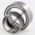 PNA40-62-SKF