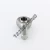 POS14LC-PTFE-DUNLOP