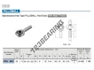 POS8-EC-IKO