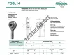 DPOSL14-DURBAL