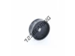 PP-12X60X22-NBR90