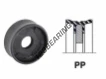 PP-12X70X22-NBR75