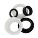 PP-15X62X22-NBR80
